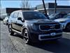 2023 Kia Telluride