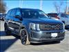 2021 Kia Telluride