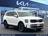 2023 Kia Telluride