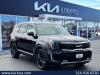 2022 Kia Telluride