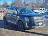 2021 Kia Telluride