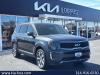 2022 Kia Telluride