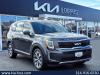 2022 Kia Telluride