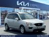 2008 Kia Rondo