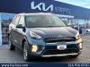 2021 Kia Niro