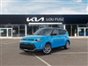 2025 Kia Soul