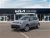 2025 Kia Soul