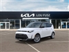 2025 Kia Soul