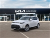 2025 Kia Soul