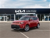 2025 Kia Soul