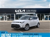 2025 Kia Soul