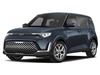 2025 Kia Soul