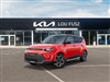 2025 Kia Soul