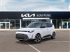 2025 Kia Soul