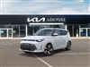 2025 Kia Soul