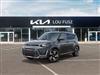 2025 Kia Soul