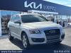 2012 Audi Q5