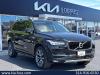 2019 Volvo XC90