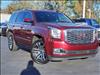 2018 GMC Yukon