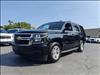 2018 Chevrolet Tahoe