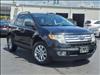 2010 Ford Edge