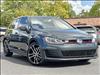 2017 Volkswagen Golf GTI