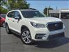 2019 Subaru Ascent