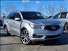 2020 Acura MDX