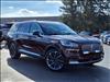 2020 Lincoln Aviator