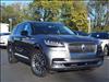 2021 Lincoln Aviator