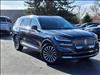 2023 Lincoln Aviator