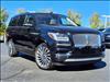 2020 Lincoln Navigator