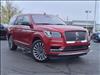 2019 Lincoln Navigator