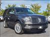 2016 Lincoln Navigator