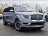 2020 Lincoln Navigator L