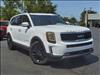 2022 Kia Telluride