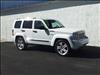 2012 Jeep Liberty