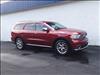 2015 Dodge Durango