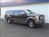 2013 Ford F-250 Super Duty