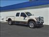 2014 Ford F-250 Super Duty