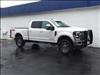 2019 Ford F-250 Super Duty