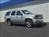 2013 Chevrolet Tahoe