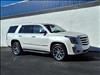 2018 Cadillac Escalade