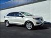 2015 Ford Edge