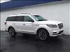 2018 Lincoln Navigator