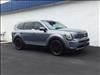 2020 Kia Telluride