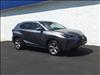 2017 Lexus NX 200t