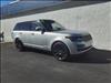 2017 Land Rover Range Rover