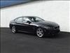 2017 BMW 4 Series