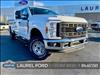 2024 Ford F-250 Super Duty